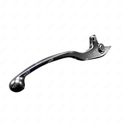 Manecilla de freno para motocicleta Bajaj NS200, AS200, AS150 y Dominar 400, modelo JG161010.