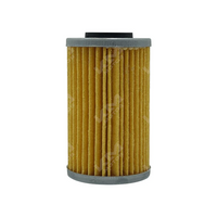 FILTRO DE ACEITE NS200/RS200/AS200/DOMINAR 400/250/PULSAR N250/N160/PULSAR NS400Z/KTM DUKE