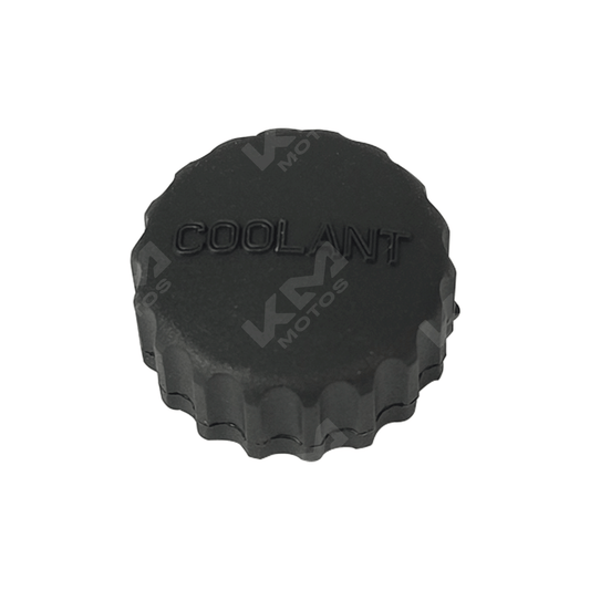 TAPON DE TANQUE DE RESERVA NS200/AS200/RS200 PULSAR