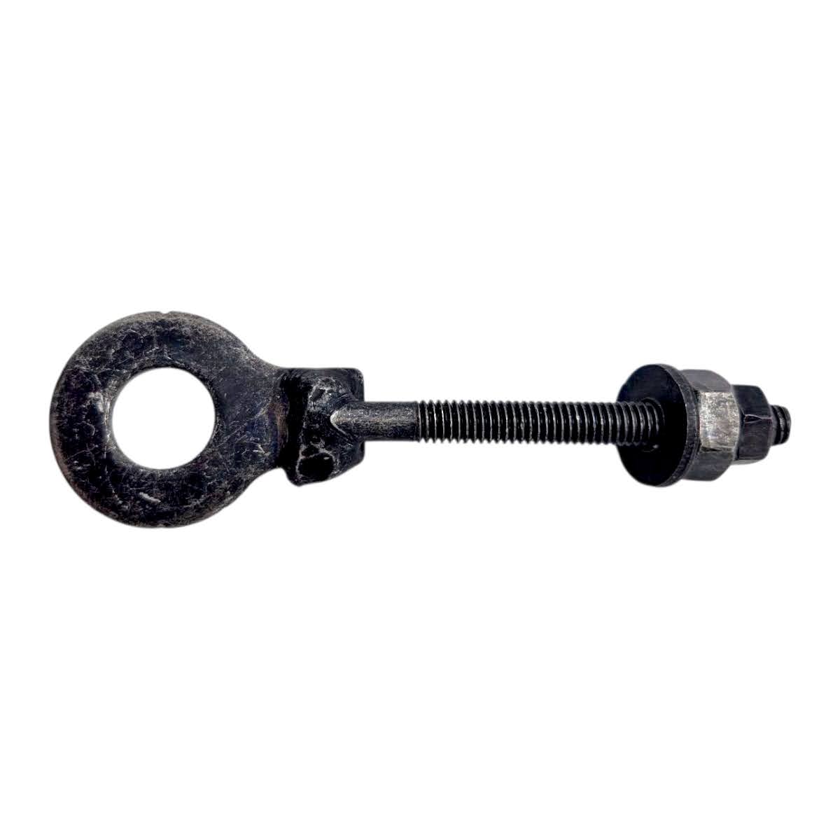 TENSOR DE CADENA LH BOXER 100/ CT100/ PLATINA/ PULSAR 180UG4