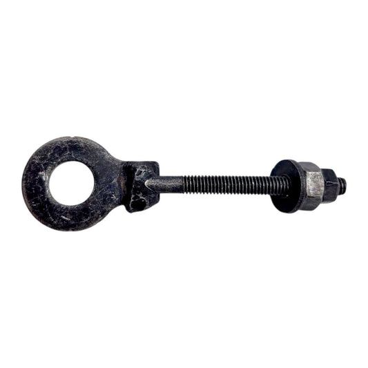 TENSOR DE CADENA LH BOXER 100/ CT100/ PLATINA/ PULSAR 180UG4