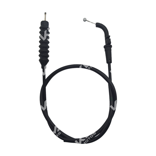 CABLE DE CLUTCH PLATINA 125 - KMMOTOSHN