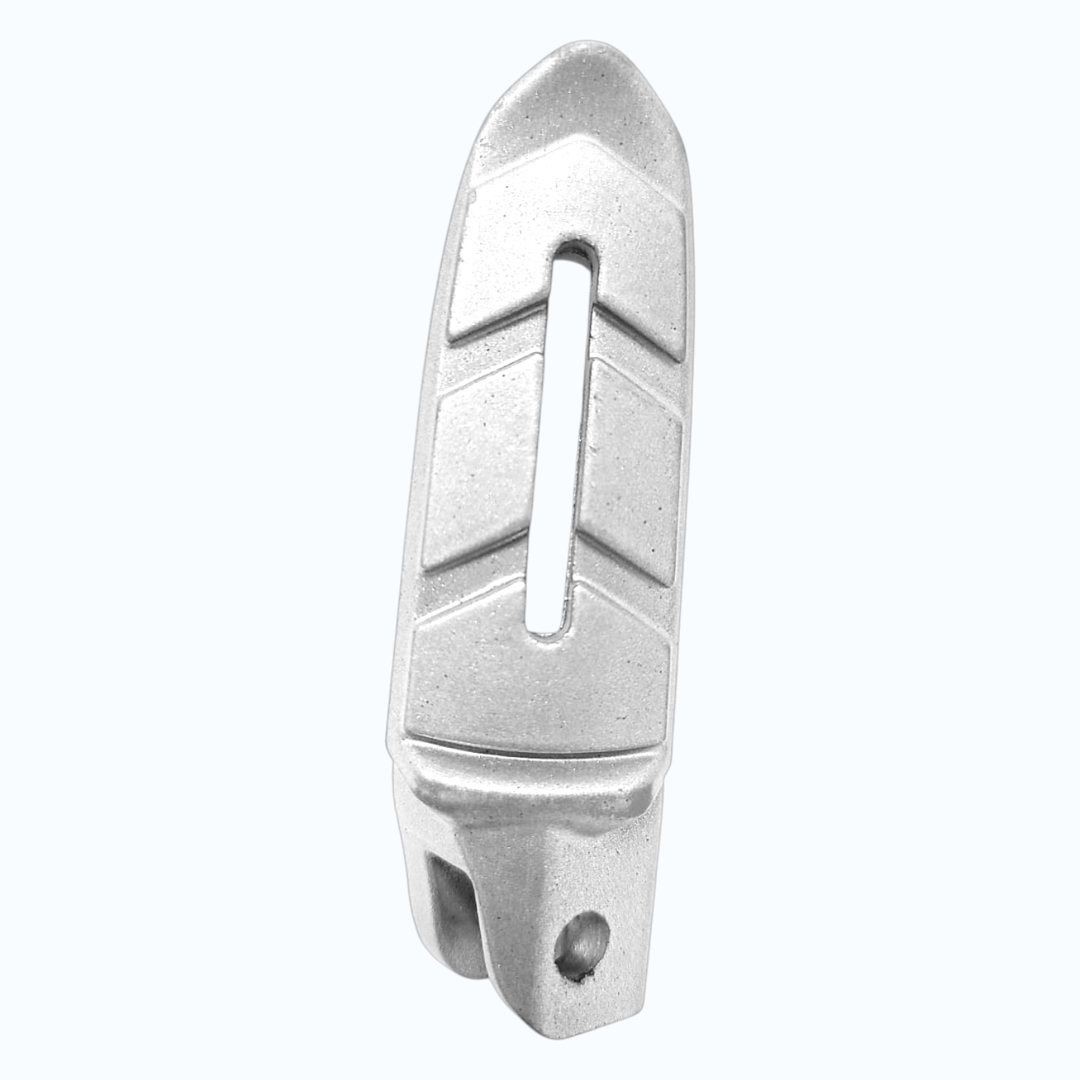 TACO TRASERO LH PULSAR 200 NS 2013 - KMMOTOSHN