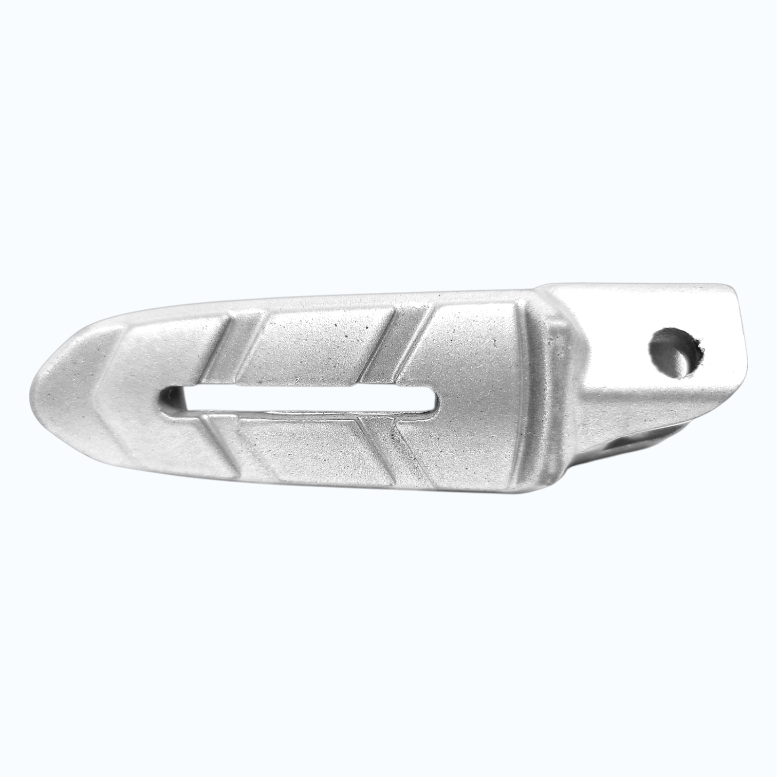 TACO TRASERO LH PULSAR 200 NS 2013 - KMMOTOSHN
