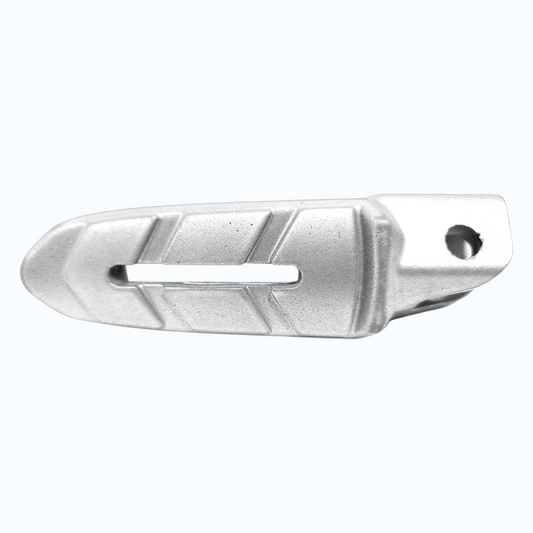 TACO TRASERO LH PULSAR 200 NS 2013 - KMMOTOSHN