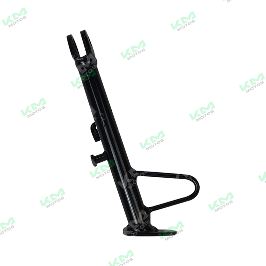 PATA LATERAL NS200 PULSAR