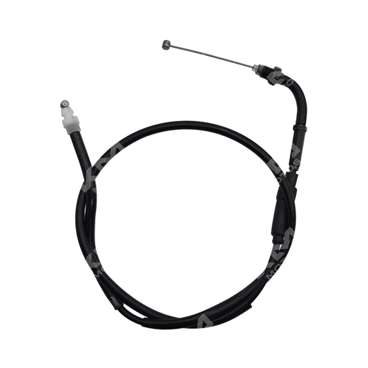 CABLE DE ACELERADOR NS200 PULSAR