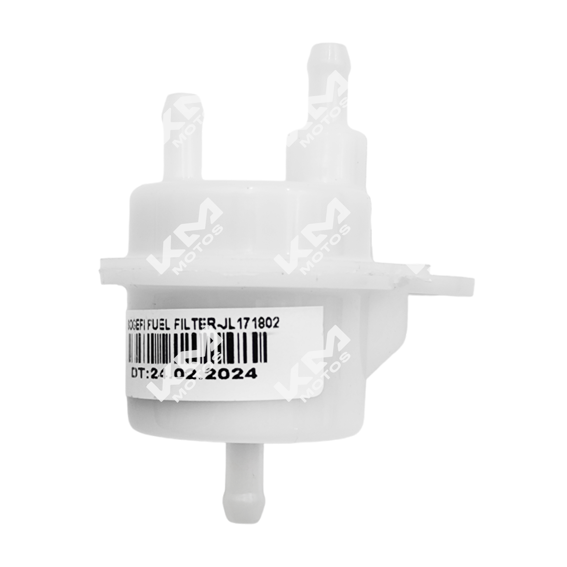 FILTRO GASOLINA PULSAR 200NS 2013