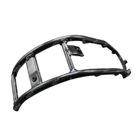 SOPORTE DE LODERA NS200 PULSAR