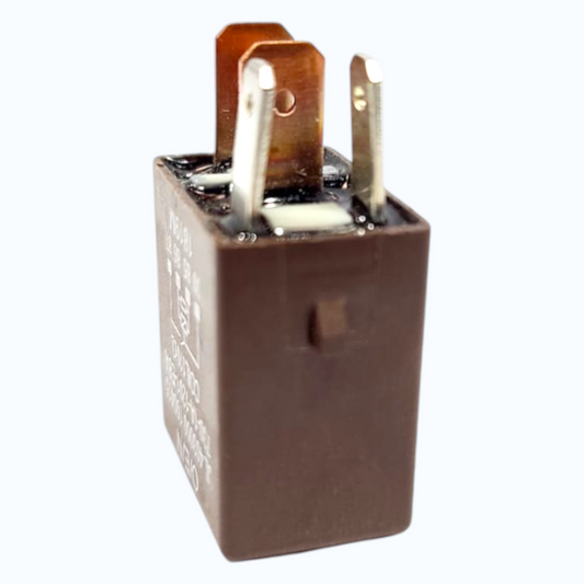 RELAY DE STARTER PULSAR 200 NS 2013 - KMMOTOSHN