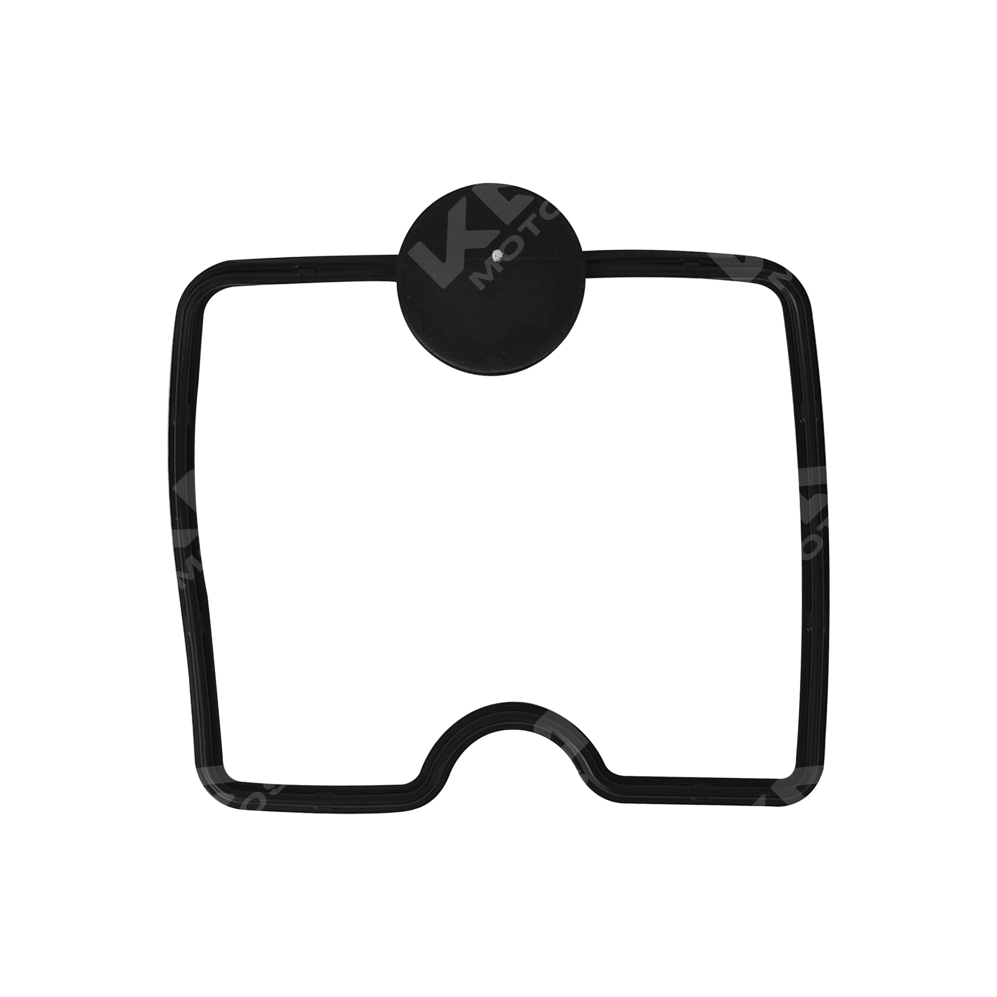 EMPAQUE DE CULATIN NS200/NS200/RS200 PULSAR