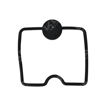 EMPAQUE DE CULATIN NS200/NS200/RS200 PULSAR