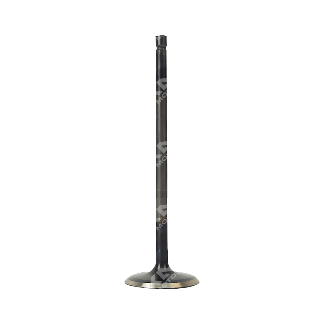 VALVULAS DE ADMISION Y ESCAPE PULSAR NS200/AS200/RS200