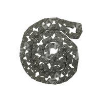CADENA DE TIEMPO NS200/RS200/AS200 PULSAR/RTR160/RTR180