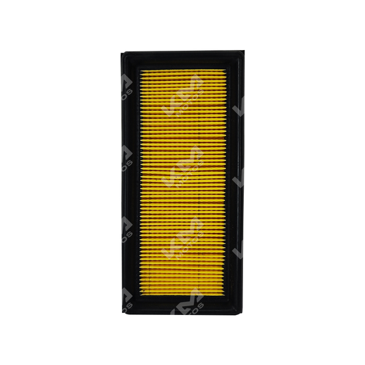 FILTRO DE AIRE NS200 PULSAR
