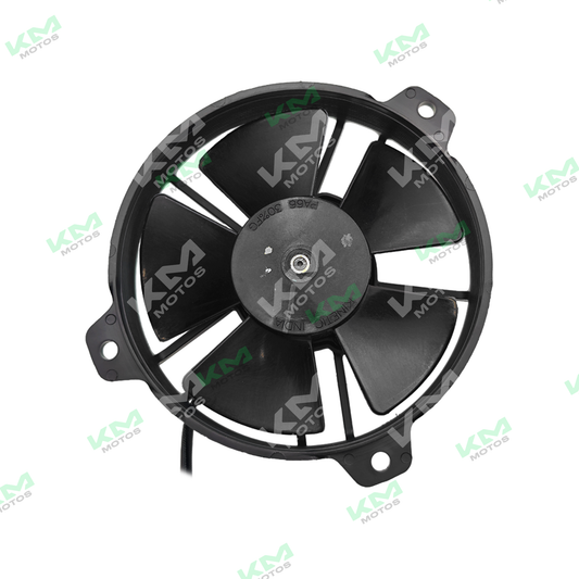 VENTILADORA PULSAR NS200