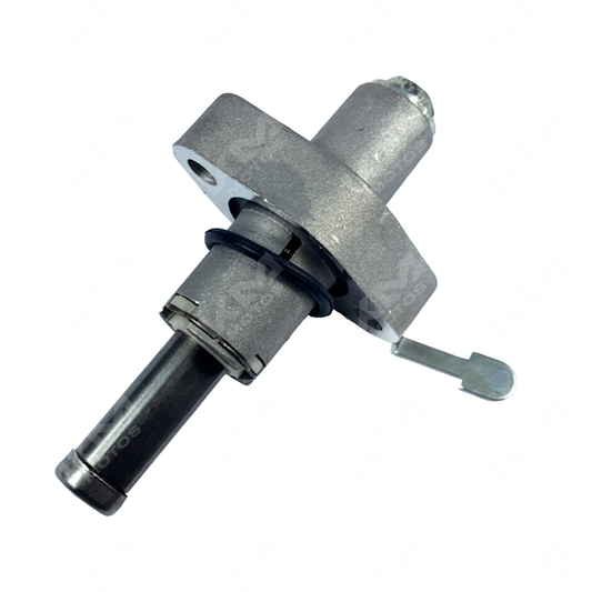 TENSOR AUTOMATICO BM150/DISCOVER100/125/135/150