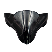 ROMPEVIENTOS PULSAR 200 NS
