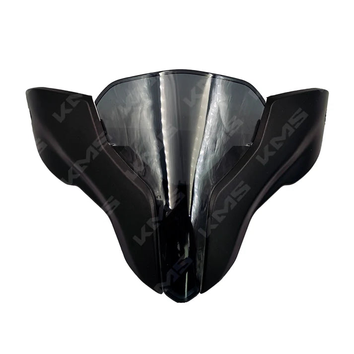 ROMPEVIENTOS PULSAR 200 NS