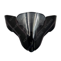 ROMPEVIENTOS PULSAR 200 NS