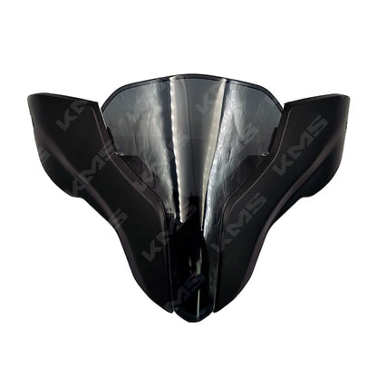 ROMPEVIENTOS PULSAR 200 NS