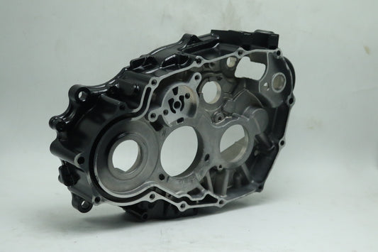 TAPA CENTRAL DE CARTER DERECHA ZX250R
