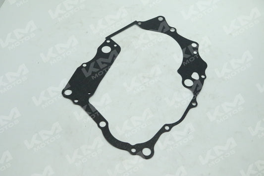 Empaque de tapa central Universal ZX150L, original para Carter, imagen del empaque con detalles del producto.