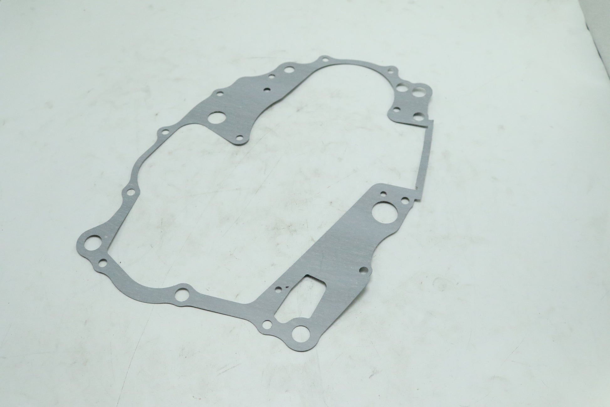 EMPAQUE DE CARTER ZX250R/GSR250/XM250Z/250Z SOLO ORIGINAL