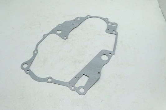 EMPAQUE DE CARTER ZX250R/GSR250/XM250Z/250Z SOLO ORIGINAL