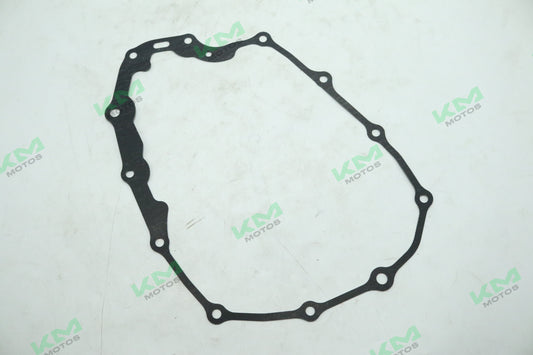 Empaque de Tapadera de Prensa ZX250R