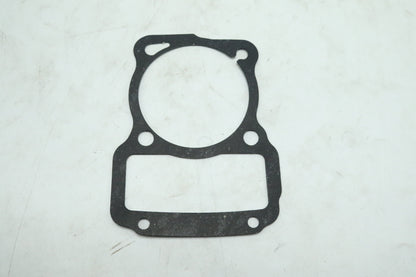 Kit de empaques de cilindro ZX150L original de KM Motos, conjunto completo para reparación de motor.