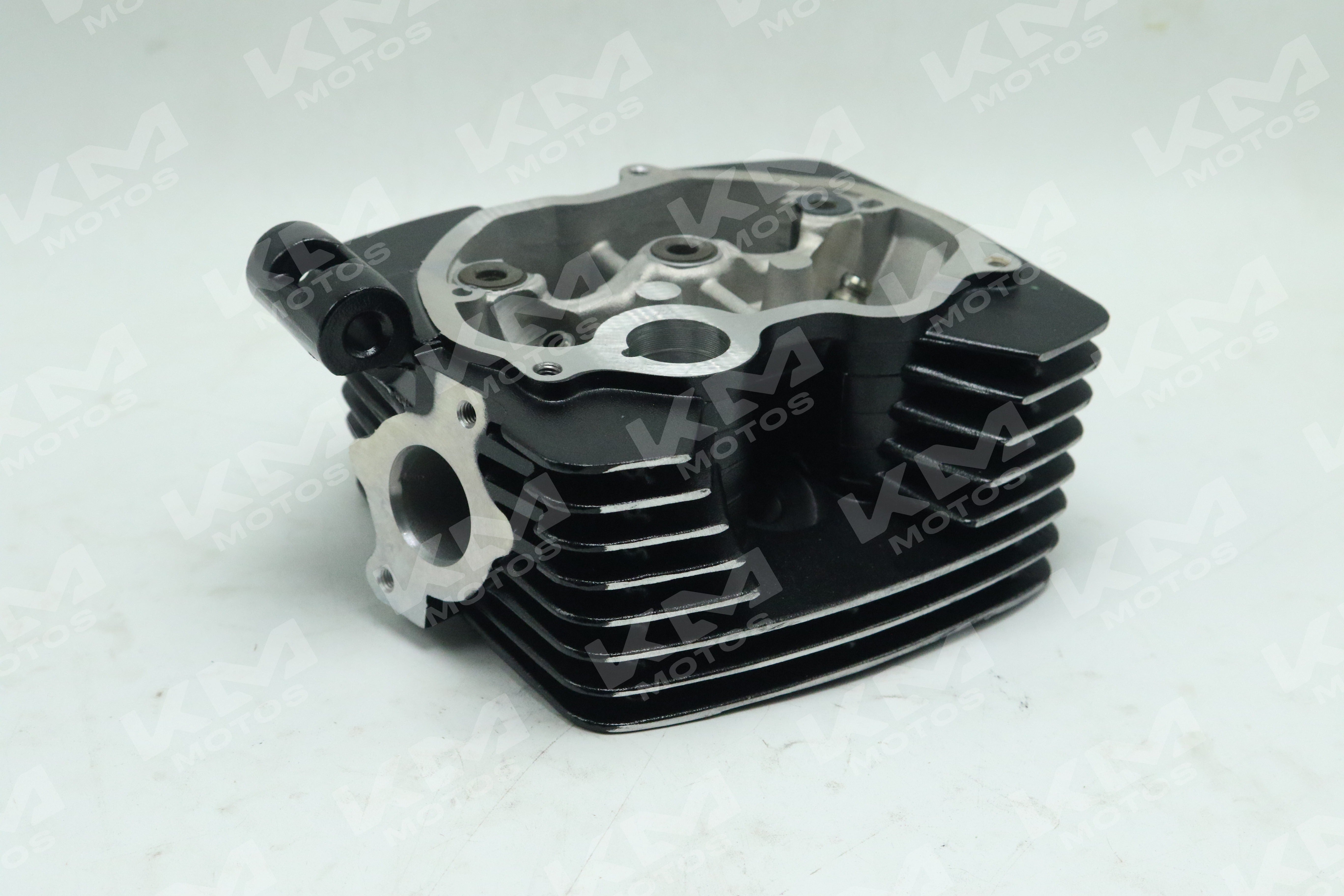 cululu Culata ZX200L Original – KMMOTOSHN