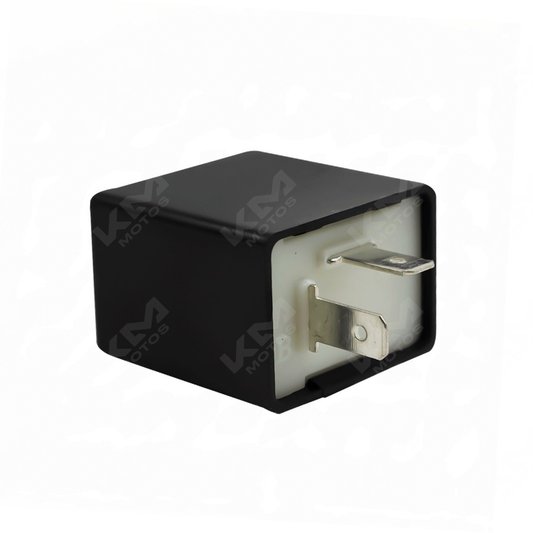 RELAY DE INTERMITENTES PULSAR