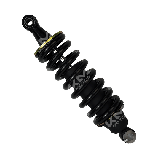 MONOSHOCK TRAS XY150/CUATRIMOTO/ATV150 KMS