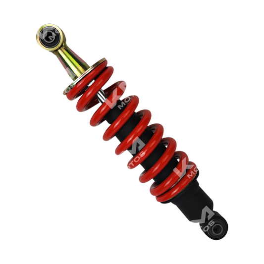 MONOSHOCK TRAS XY250/CUATRIMOTO/ATV KMS