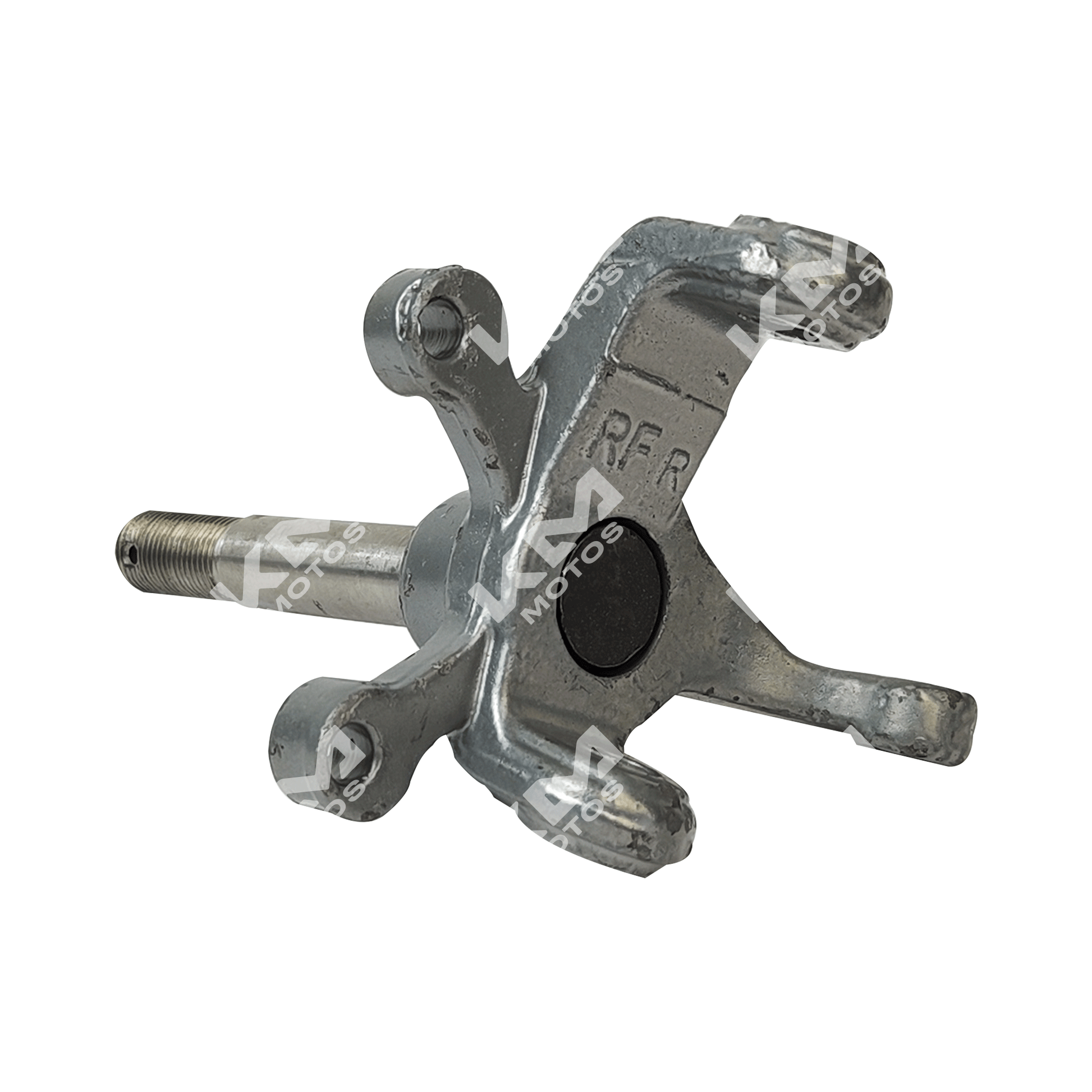 ESFERICA DERECHA XY200/CUATRIMOTO/ATV (NUDILLO) KMS