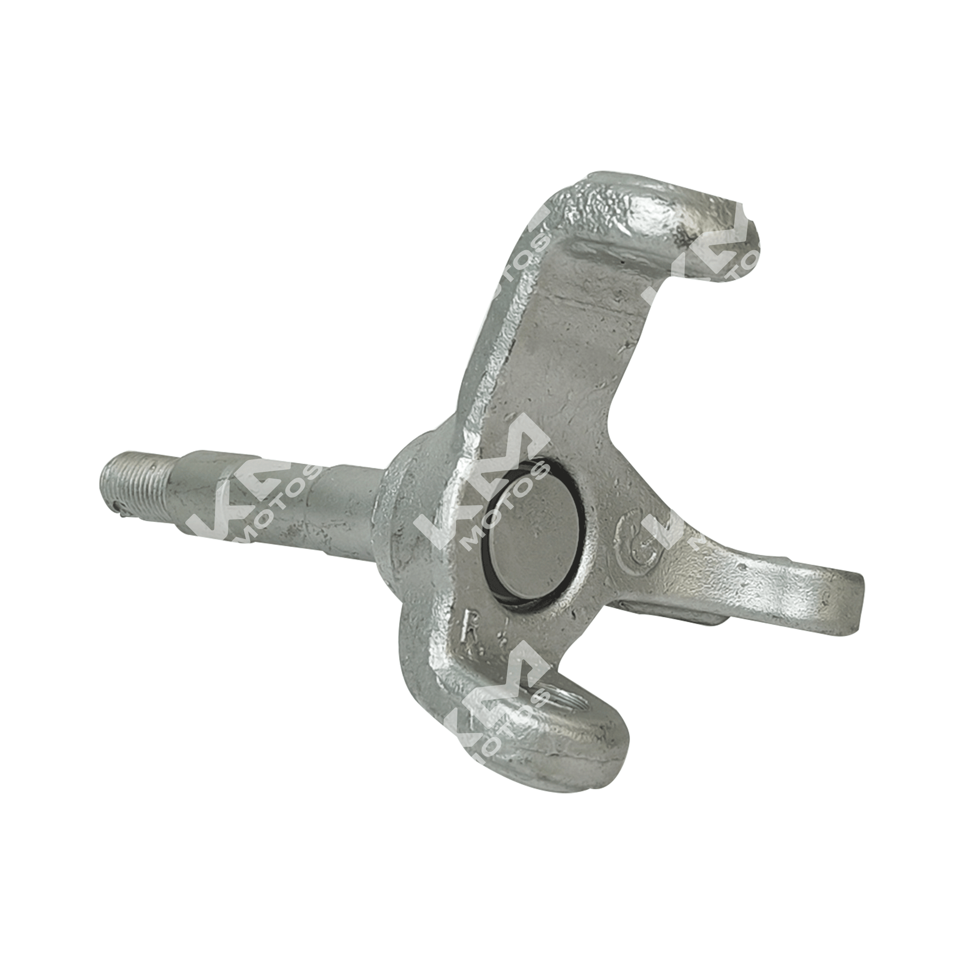 ESFERICA DERECHA XY150/CUATRIMOTO/ATV (NUDILLO) KMS