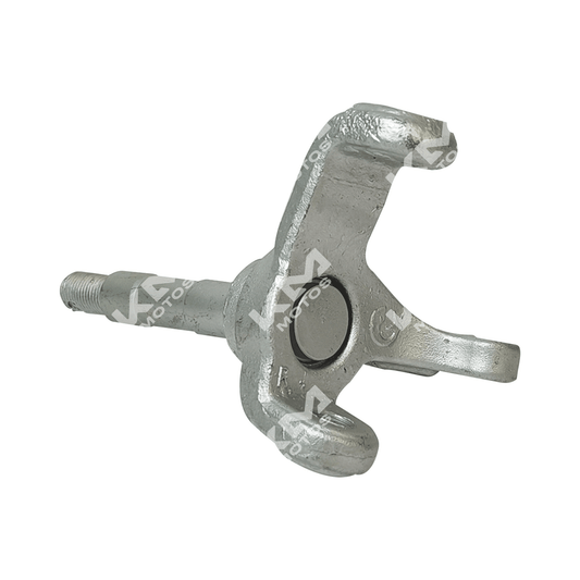 ESFERICA DERECHA XY150/CUATRIMOTO/ATV (NUDILLO) KMS