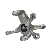 ESFERICA IZQ SHINERAY XY200/CUATRIMOTO/ATV (NUDILLO) KMS