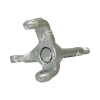ESFERICA IZQ SHINERAY XY150/CUATRIMOTO/ATV (NUDILLO) KMS