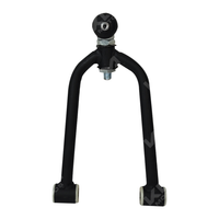 PUNTA DE DIRECCION SUPERIOR IZQ XY150/CUATRIMOTO/ATV150 (HORQUILLA) KMS