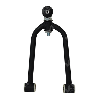 PUNTA DE DIRECCION SUPERIOR IZQ XY150/CUATRIMOTO/ATV150 (HORQUILLA) KMS