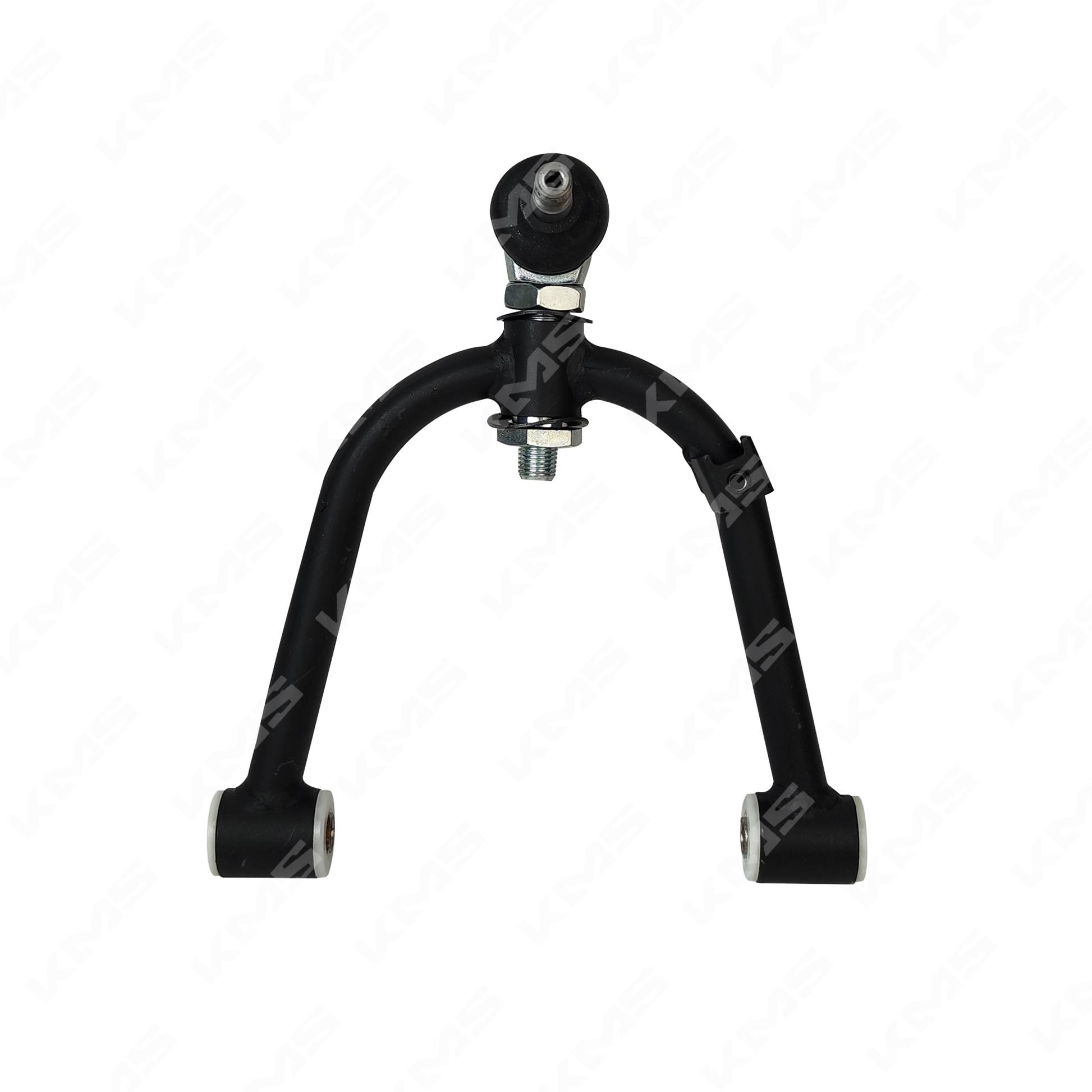 PUNTA DE DIRECCION SUPERIOR DER XY200/CUATRIMOTO/ATV (HORQUILLA) KMS