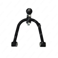 PUNTA DE DIRECCION SUPERIOR DER XY200/CUATRIMOTO/ATV (HORQUILLA) KMS