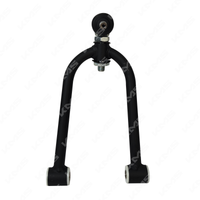 PUNTA DE DIRECCION SUPERIOR DER XY150/CUATRIMOTO/ATV150 (HORQUILLA) KMS