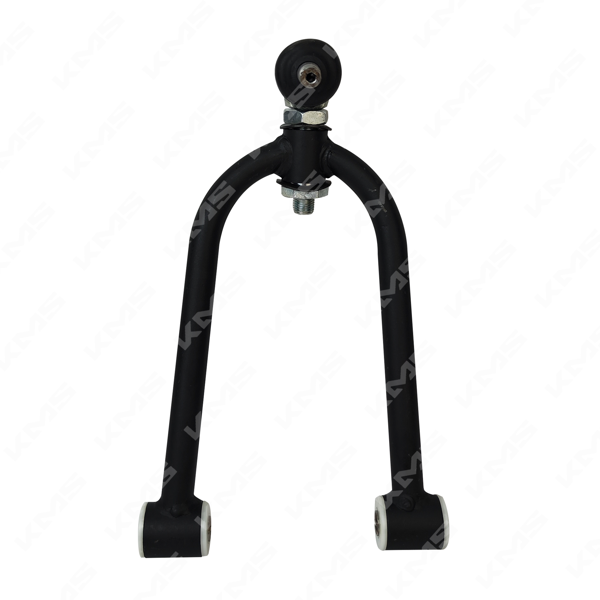 PUNTA DE DIRECCION SUPERIOR DER XY150/CUATRIMOTO/ATV150 (HORQUILLA) KMS
