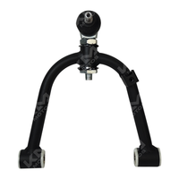 PUNTA DE DIRECCION SUPERIOR DER XY250/CUATRIMOTO/ATV (HORQUILLA) KMS