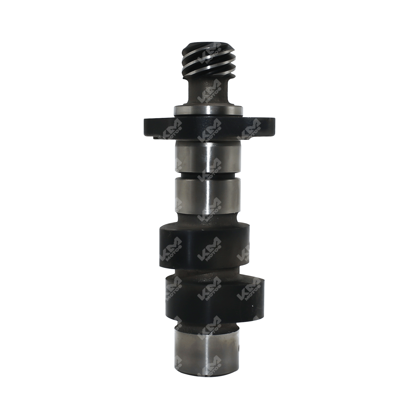 ARBOL DE LEVAS GXT200/KMF200/GN125/EN125