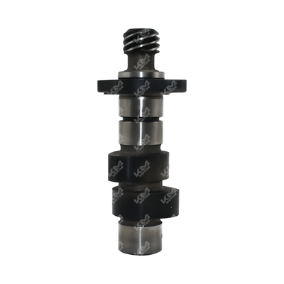 ARBOL DE LEVAS GXT200/KMF200/GN125/EN125/DR200/ZX200