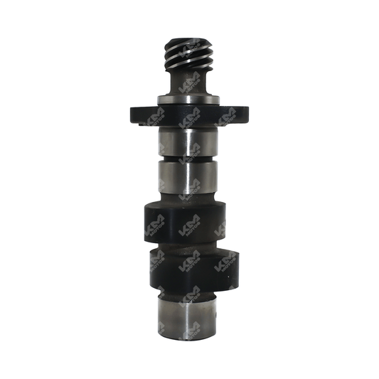 ARBOL DE LEVAS GXT200/KMF200/GN125/EN125